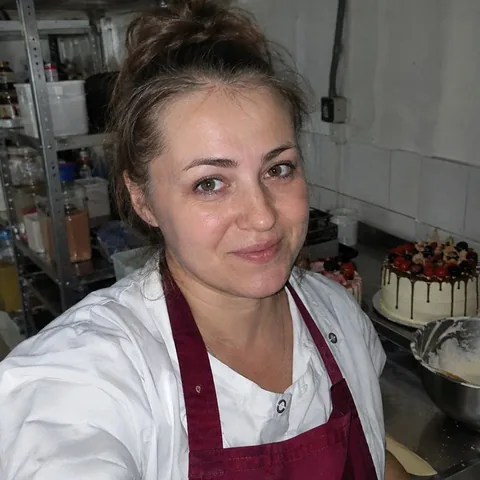 Марина, Белгород